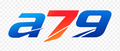 a79